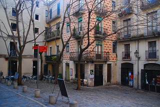 e0155786_60824.jpg