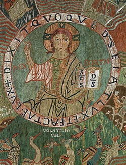 e0155786_621165.jpg