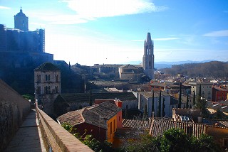 e0155786_65119.jpg
