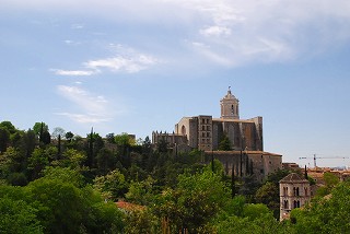 e0155786_651913.jpg