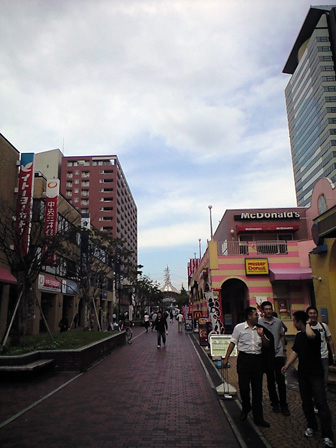 e0034994_01072.jpg