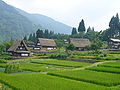 e0116694_23295265.jpg