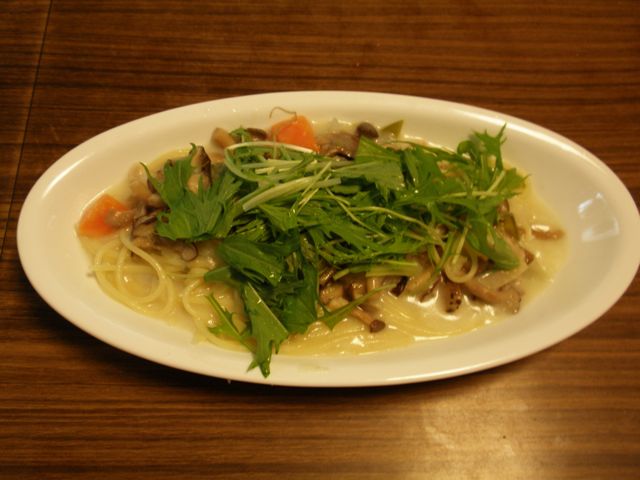f0130894_21264826.jpg