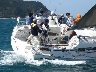 f0166694_16253196.jpg