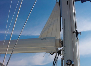 f0166694_18424931.jpg