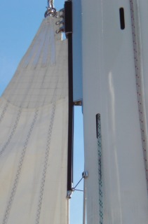 f0166694_18491475.jpg