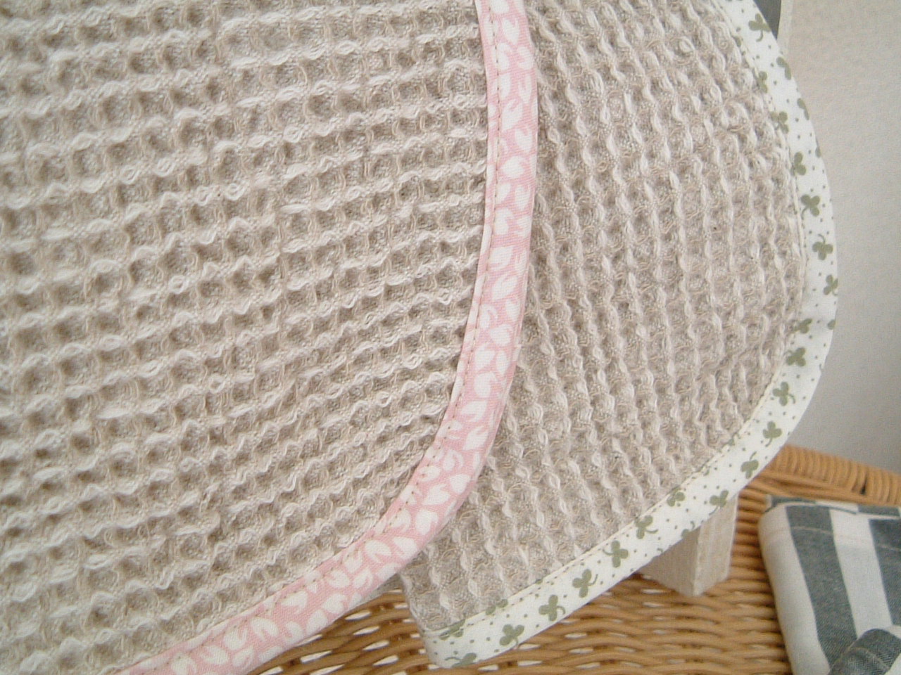 b0183497_16423218.jpg