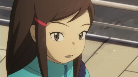 ち ま イオリア計画 ち ま イオリア計画