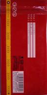 矢沢永吉　全シングル・アルバム　2_b0033699_1440571.jpg