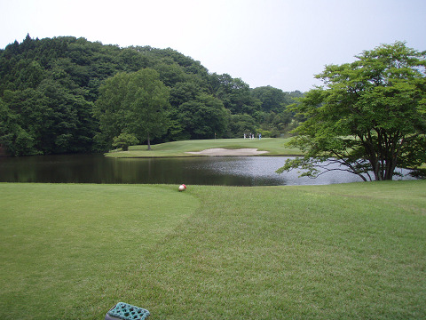 b0074601_2139319.jpg