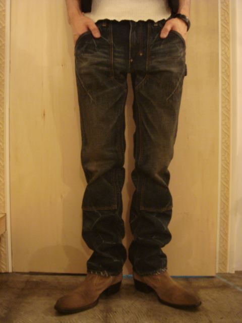 \"denim\"_b0168403_153411.jpg