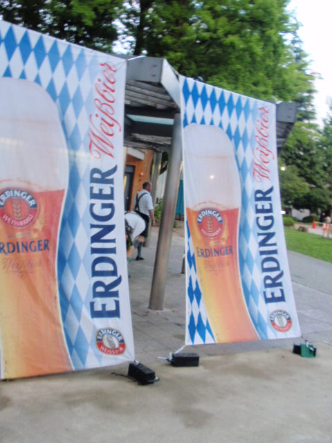 e0169804_1036820.jpg