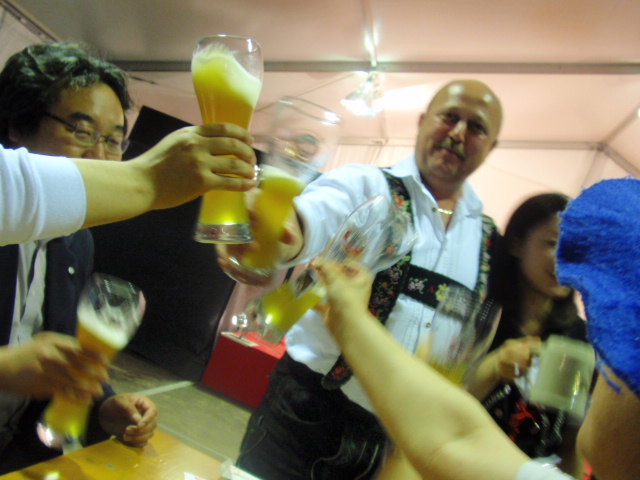 e0169804_10423678.jpg