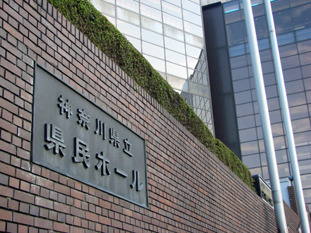 f0080105_22544978.jpg