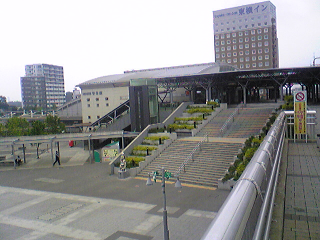 a0100206_21353346.jpg