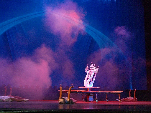 c0110906_16224914.jpg