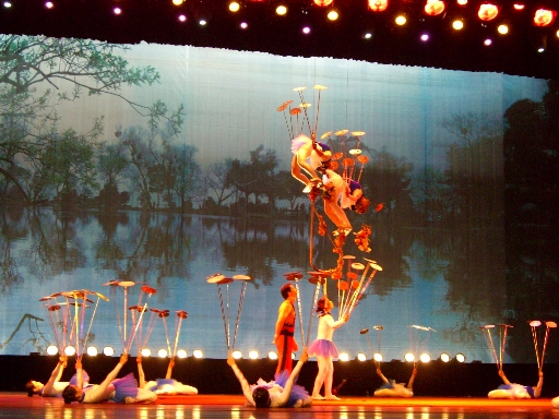 c0110906_1623145.jpg