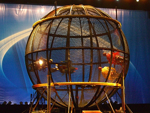 c0110906_1637954.jpg