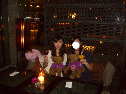 c0110906_16522499.jpg