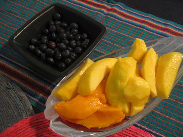 f0036409_10555322.jpg