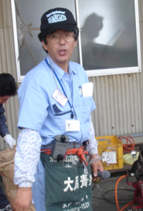b0076710_1644335.jpg