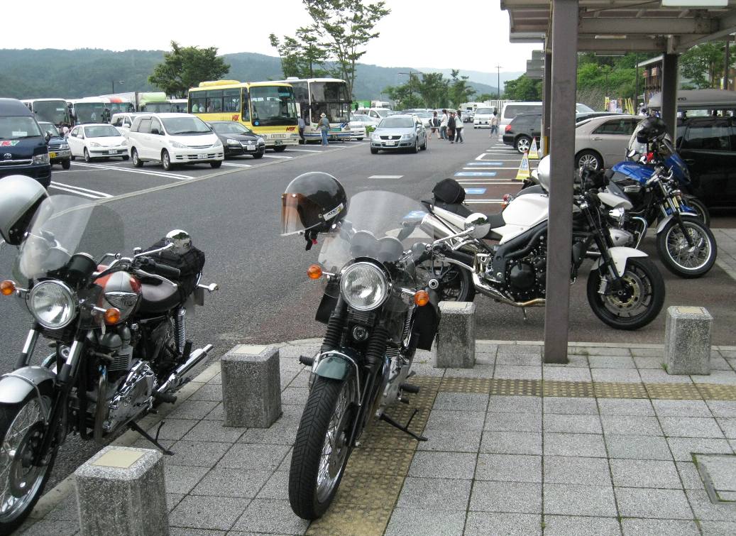 e0003910_22574061.jpg