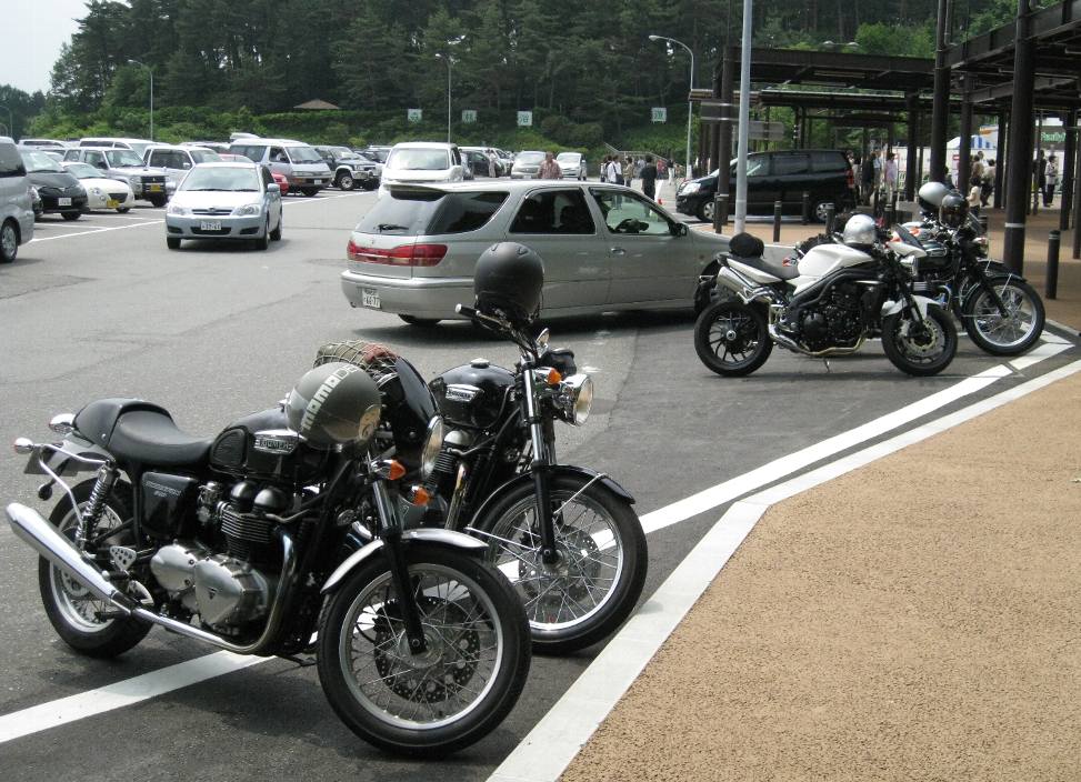 e0003910_22591396.jpg