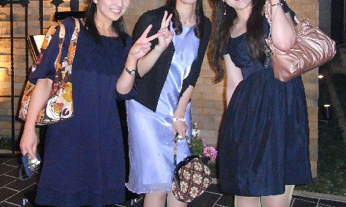 f0006510_23455529.jpg