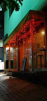 f0062414_2475585.jpg