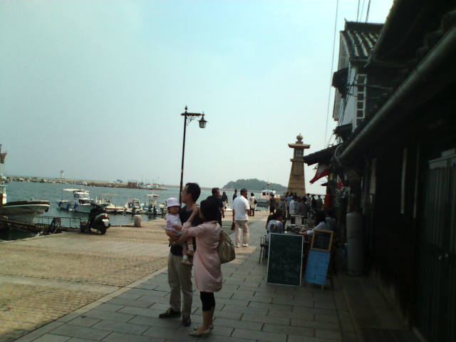 e0094315_16543318.jpg
