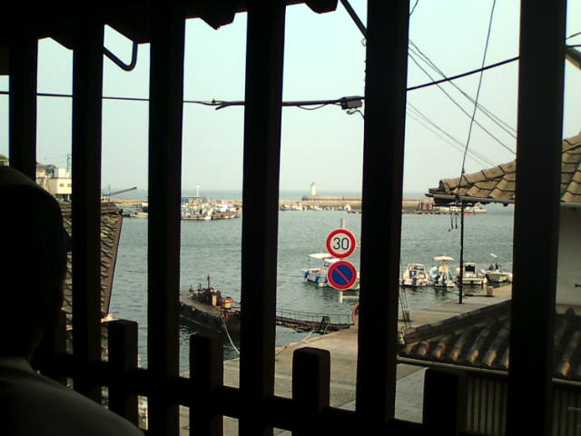 e0094315_16543350.jpg