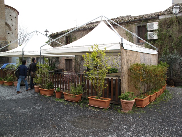 c0159117_11284747.jpg