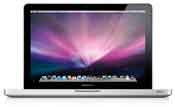 MacBook Pro_d0106518_1417767.jpg