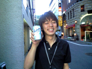 c0087320_9404833.jpg