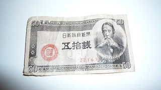 f0190020_16594244.jpg
