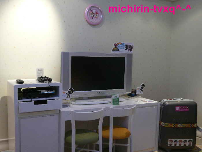 d0096121_1411157.jpg