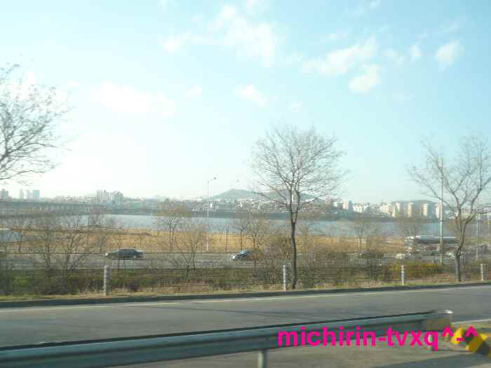 d0096121_1494961.jpg