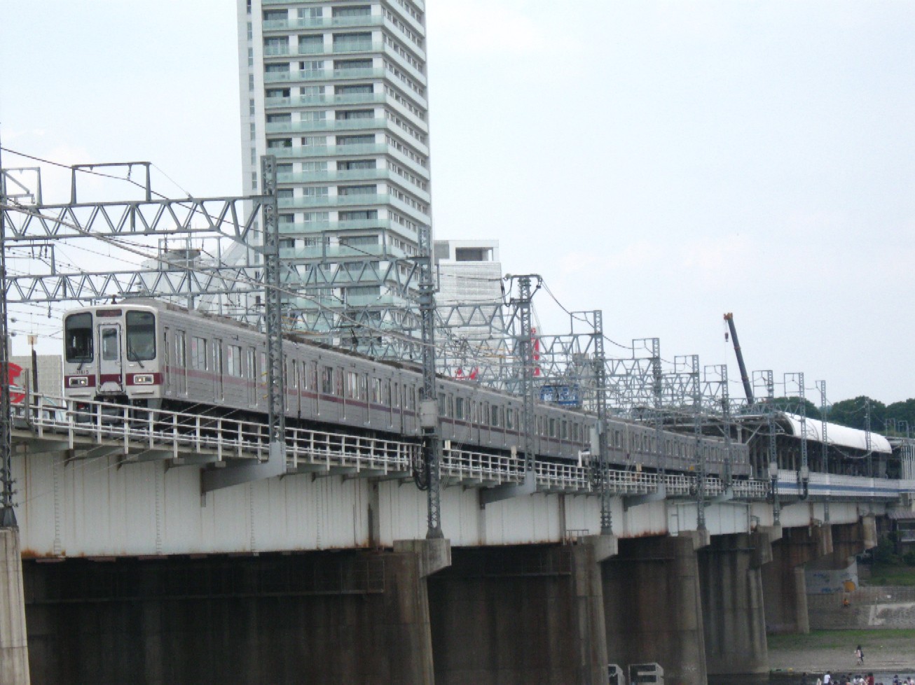 d0044222_225743100.jpg