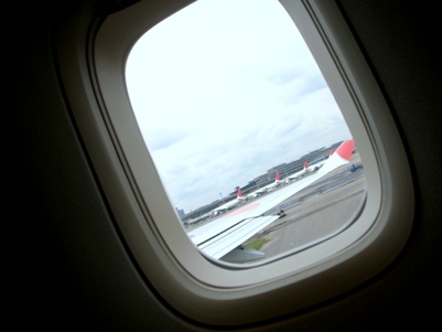 d0098022_17224722.jpg
