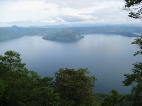 b0147224_2129024.jpg