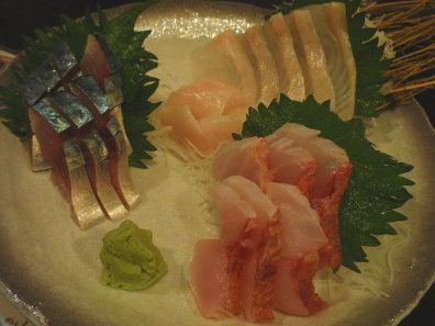 f0011124_15262267.jpg