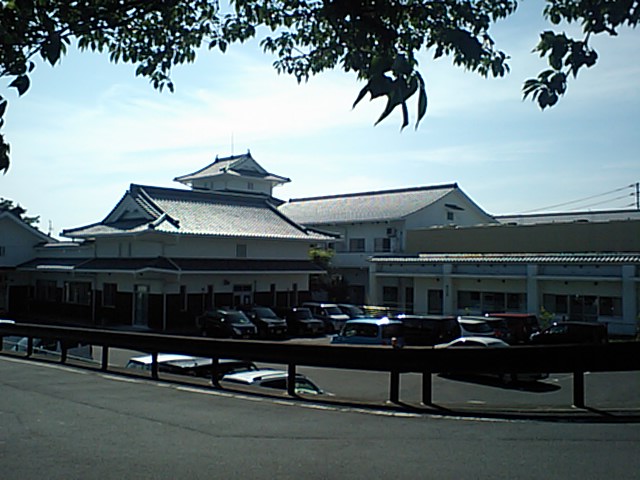 c0117028_8414984.jpg