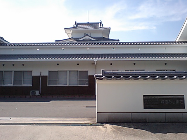 c0117028_8414987.jpg