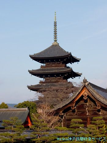a0120530_20264145.jpg