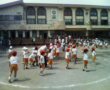 c0056932_18154976.jpg