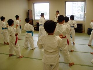 審査結果発表_c0118332_22542485.jpg