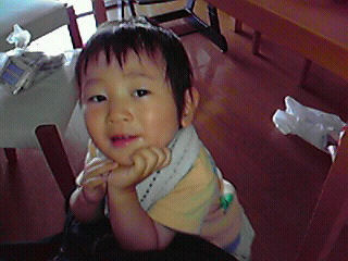 a0075133_1634366.jpg