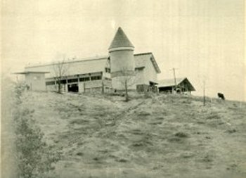 c0141933_2354274.jpg