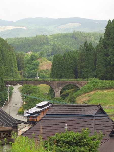 d0125535_19361748.jpg