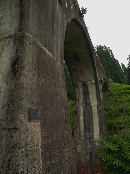 d0125535_19364489.jpg